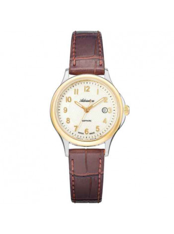 Наручные часы Adriatica A3172.2221Q